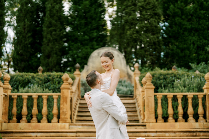 Christine and Matthew Portraits small-37