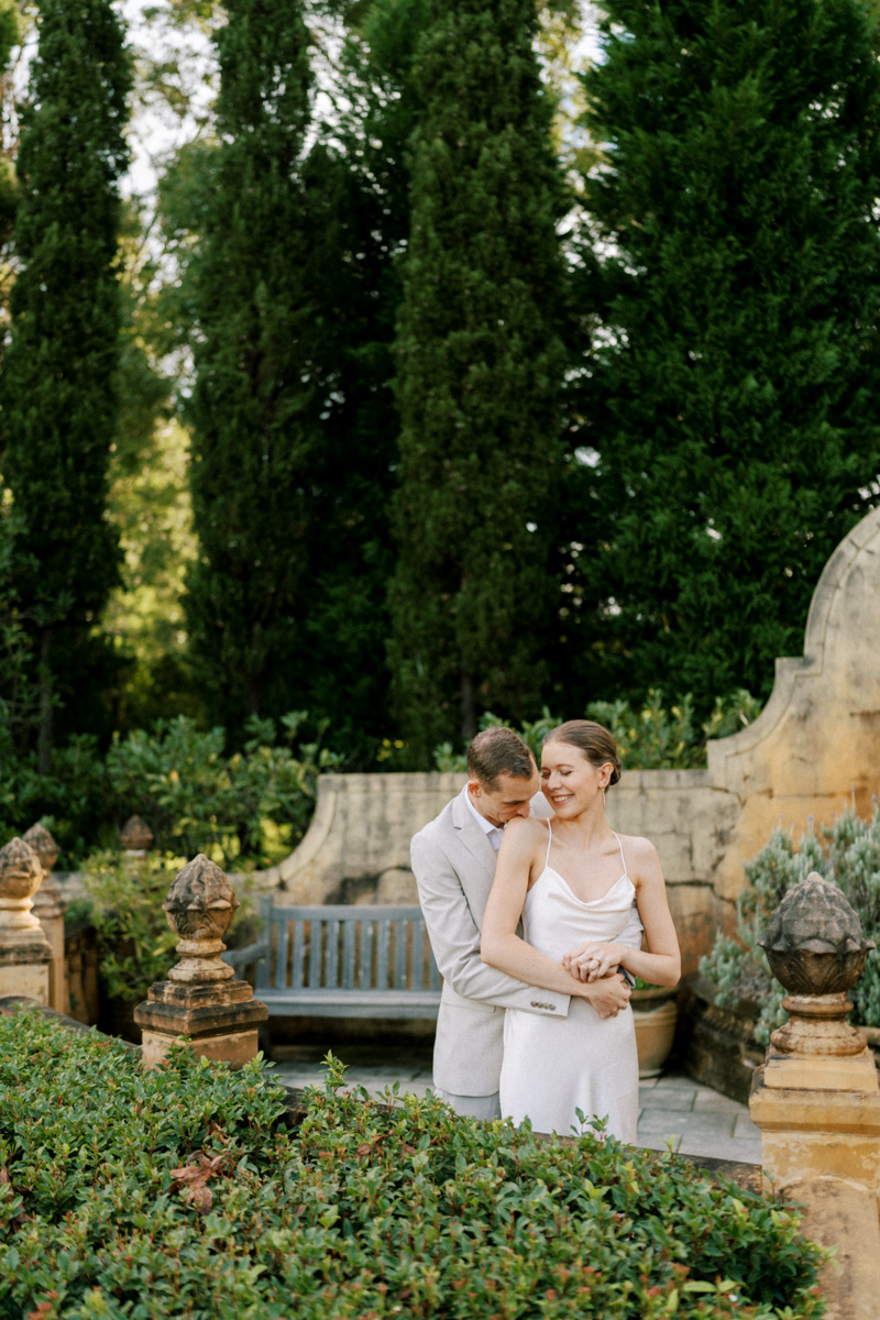 Christine and Matthew Portraits small-38