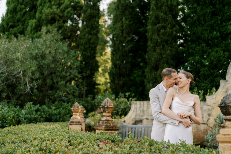 Christine and Matthew Portraits small-39