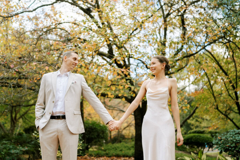 Christine and Matthew Portraits small-4