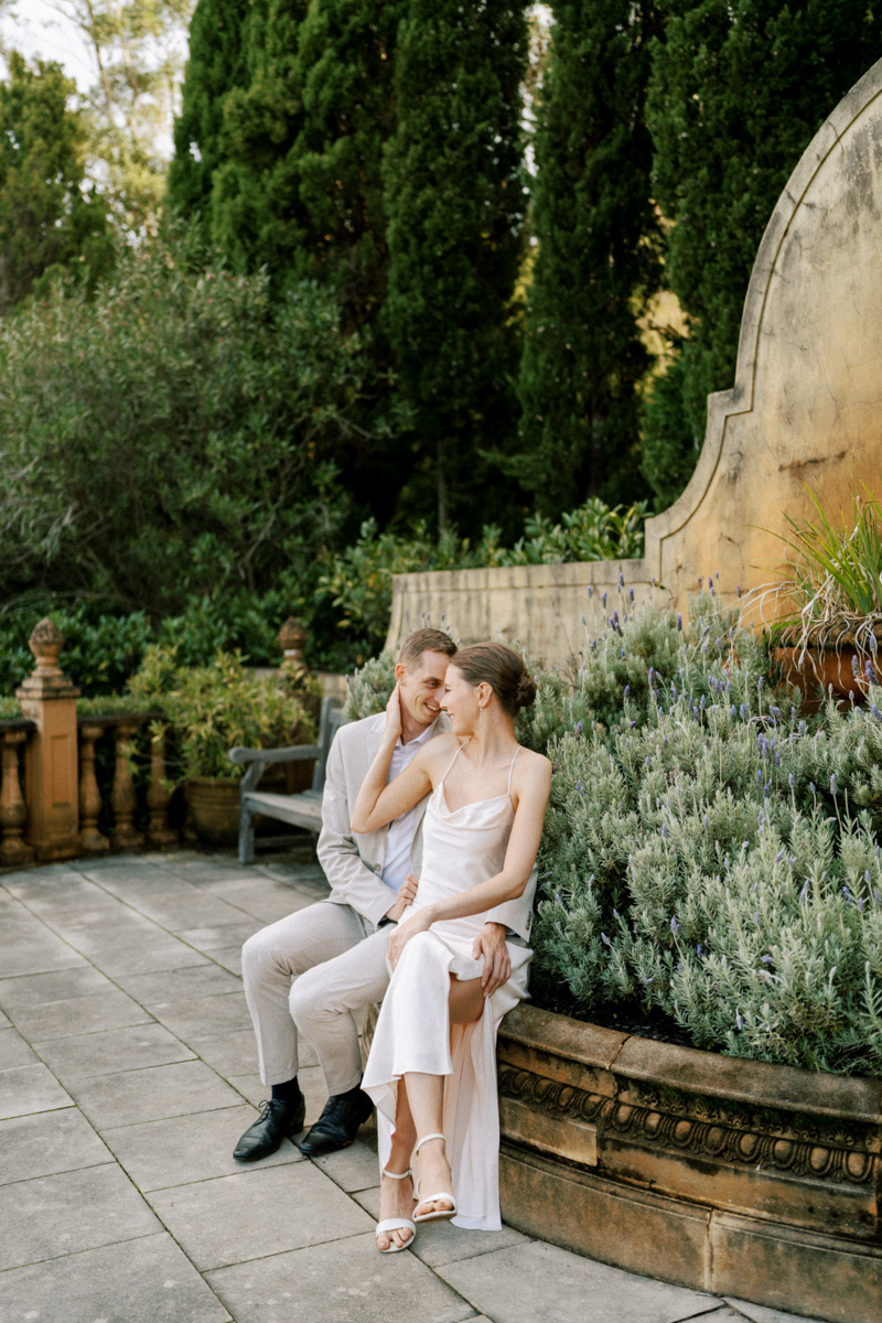 Christine and Matthew Portraits small-40