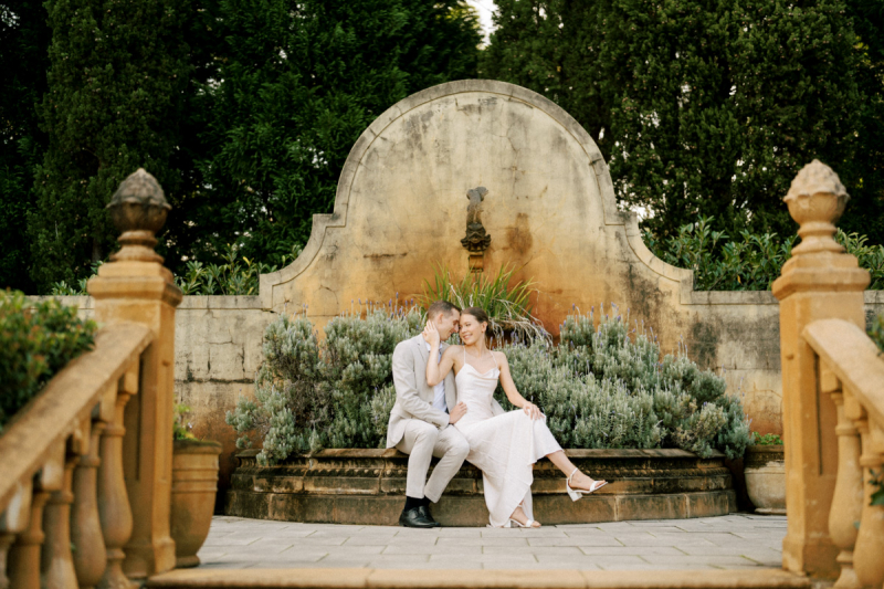 Christine and Matthew Portraits small-41