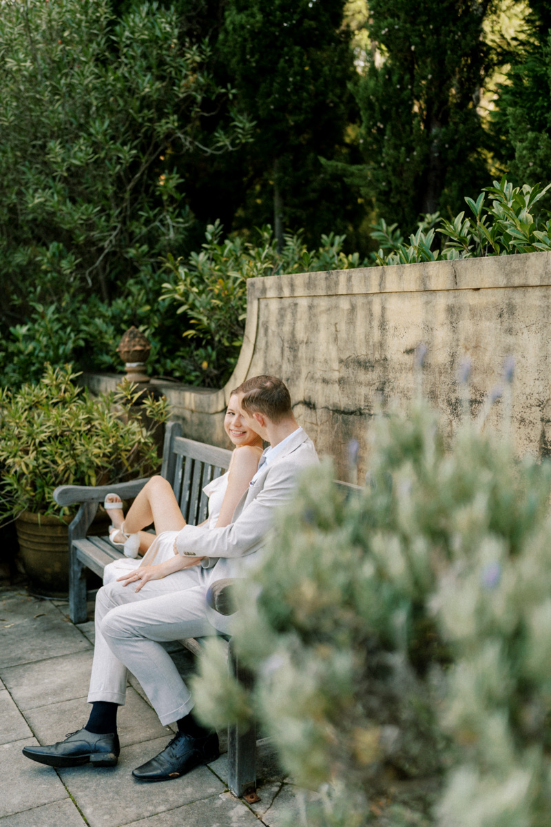 Christine and Matthew Portraits small-42