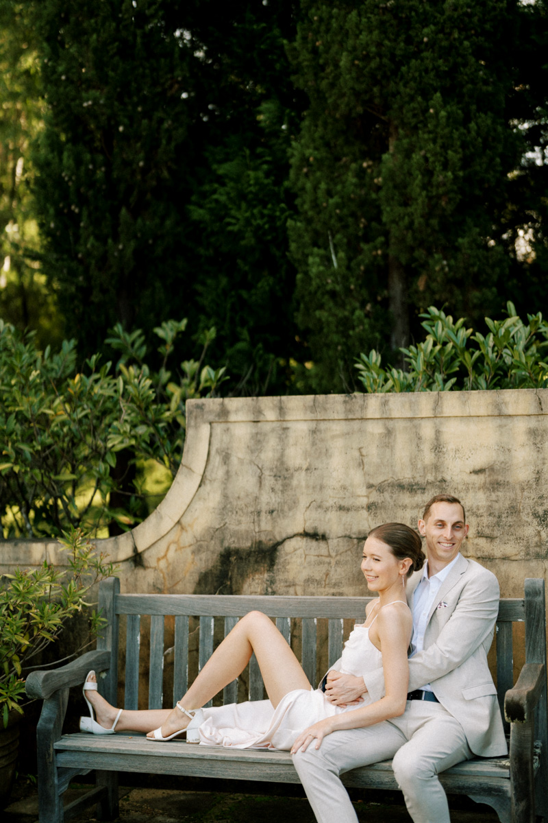 Christine and Matthew Portraits small-43