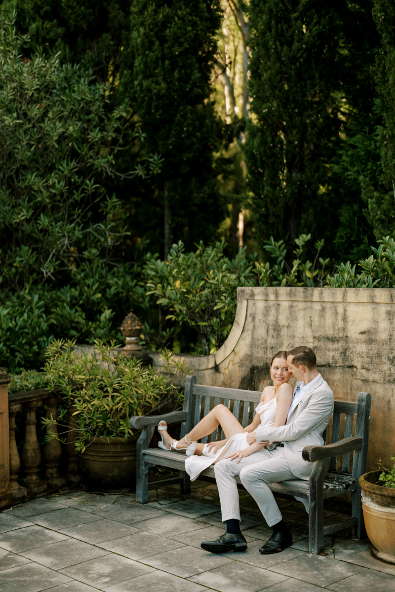 Christine and Matthew Portraits small-44