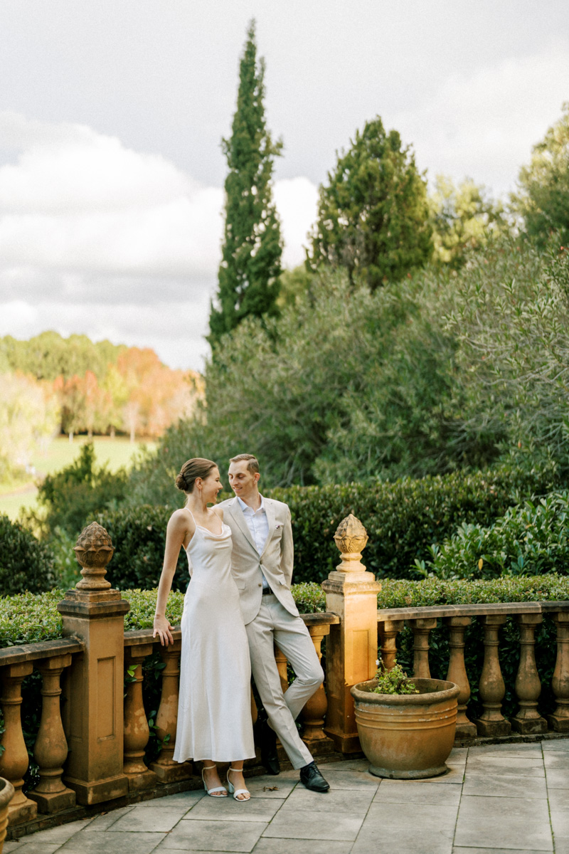 Christine and Matthew Portraits small-45