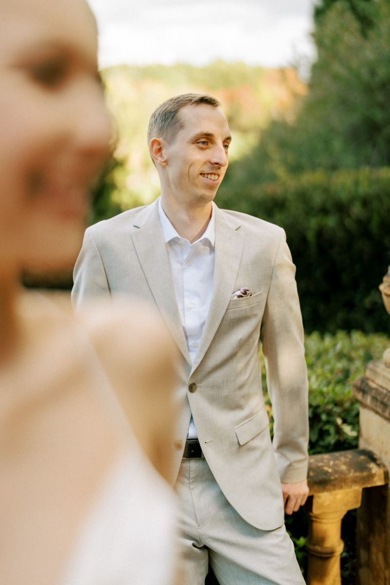 Christine and Matthew Portraits small-46