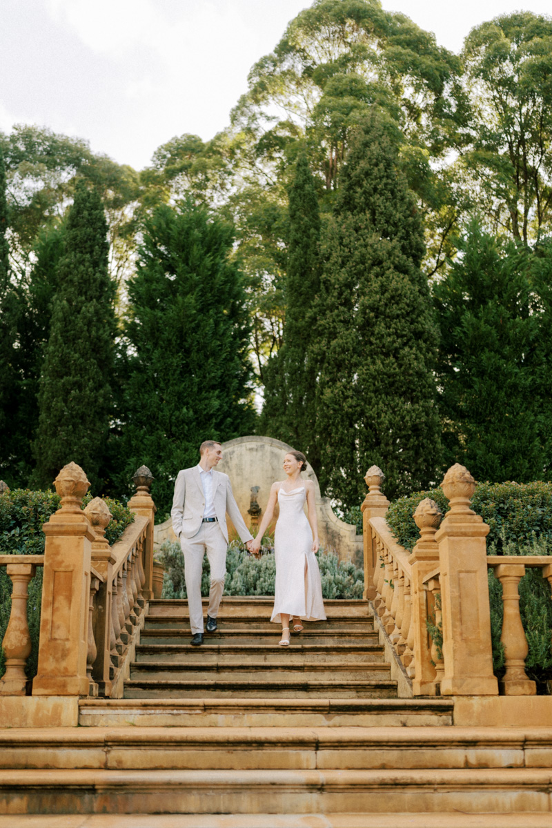 Christine and Matthew Portraits small-47