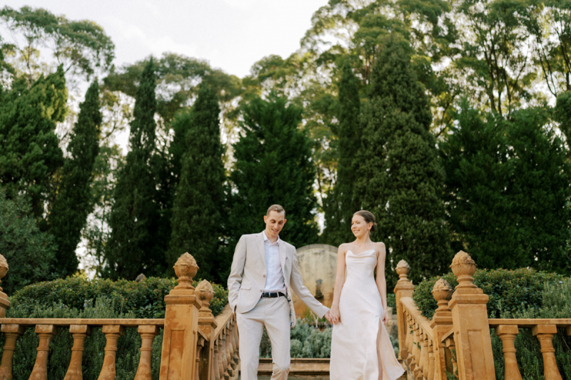 Christine and Matthew Portraits small-48