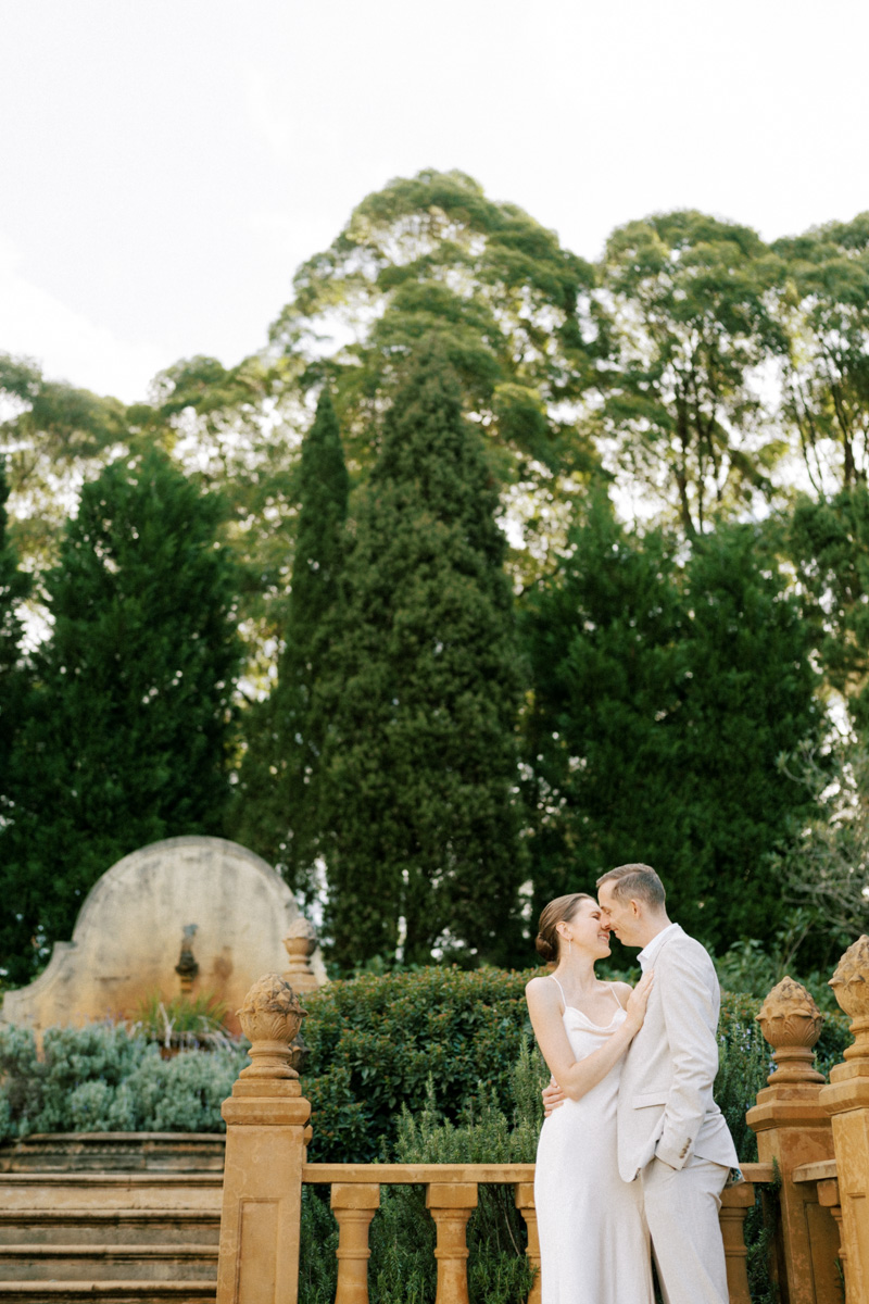 Christine and Matthew Portraits small-49