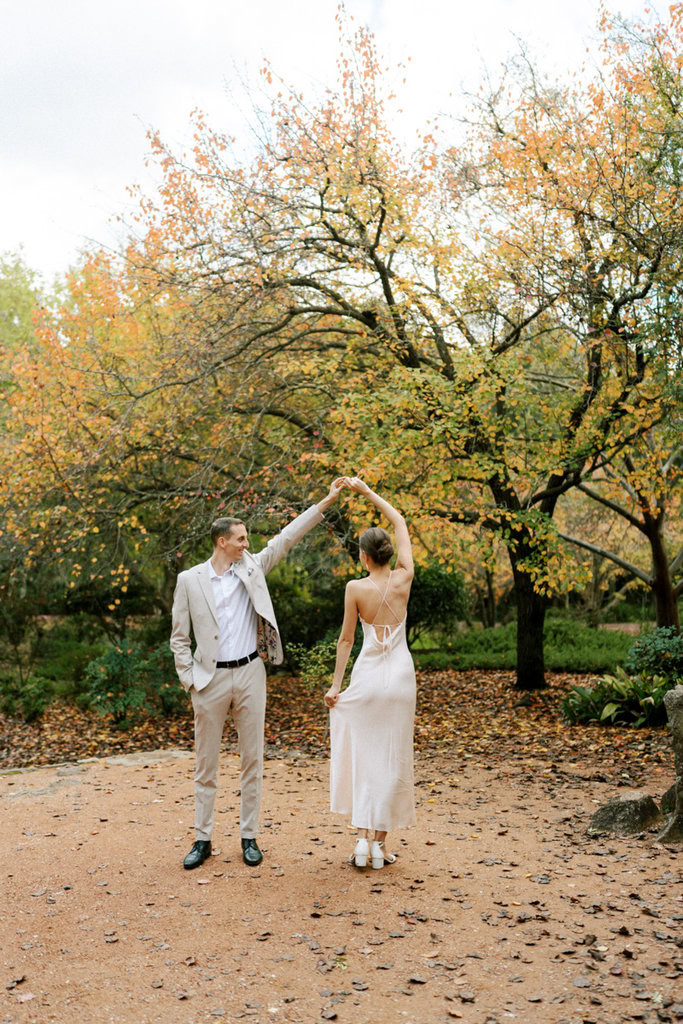 Christine and Matthew Portraits small-5