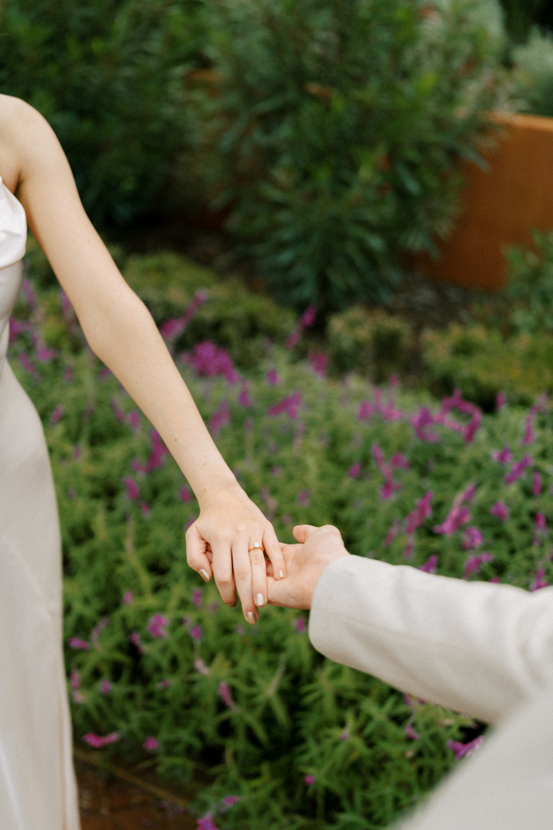 Christine and Matthew Portraits small-50