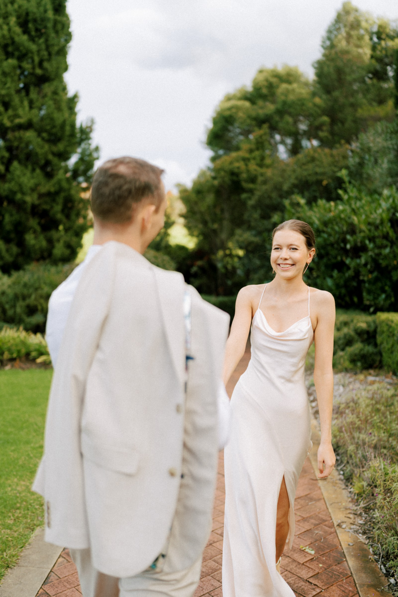 Christine and Matthew Portraits small-52