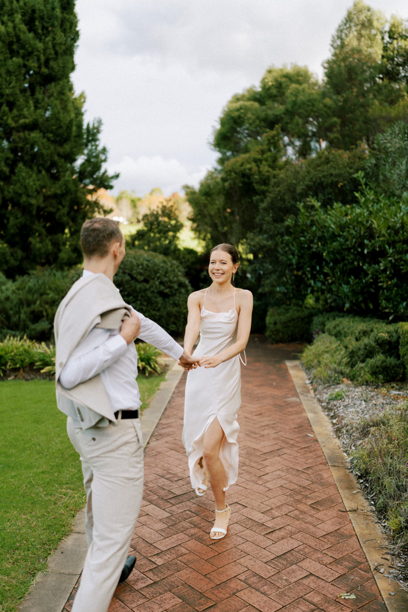 Christine and Matthew Portraits small-53