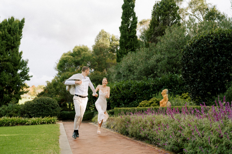 Christine and Matthew Portraits small-54