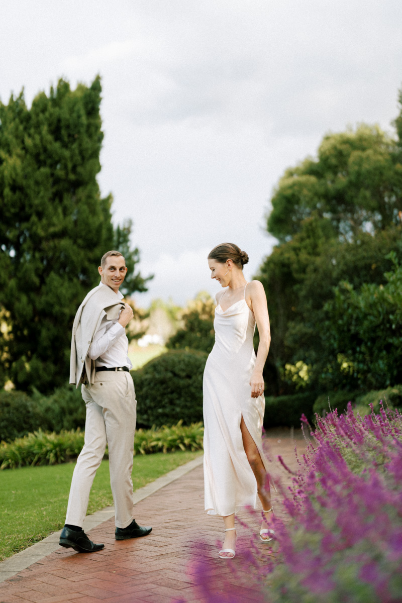 Christine and Matthew Portraits small-56