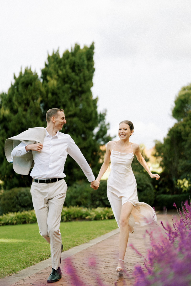 Christine and Matthew Portraits small-57