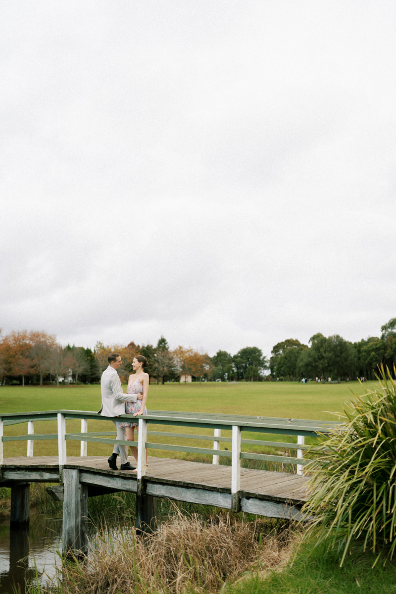 Christine and Matthew Portraits small-58