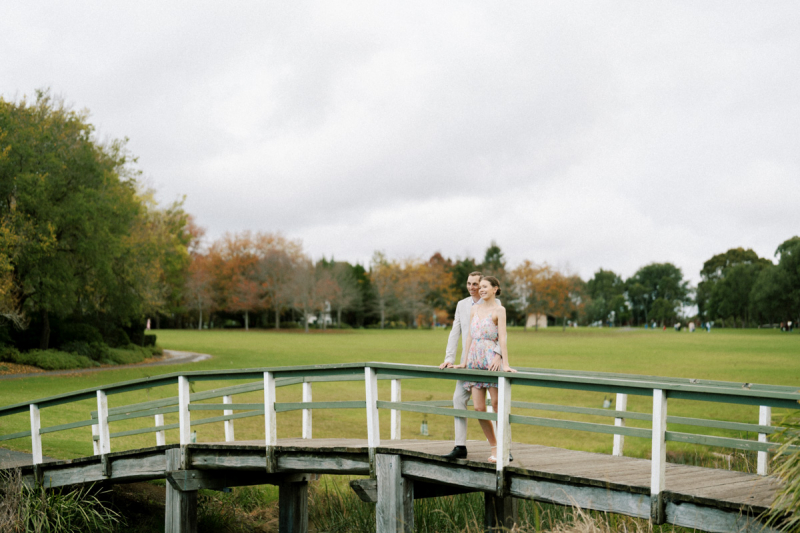 Christine and Matthew Portraits small-59