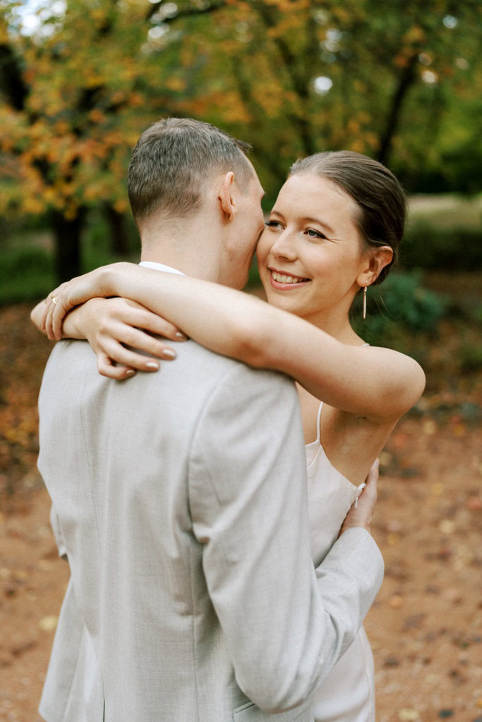 Christine and Matthew Portraits small-6