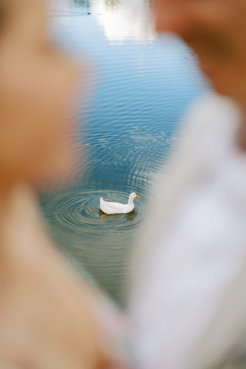 Christine and Matthew Portraits small-60