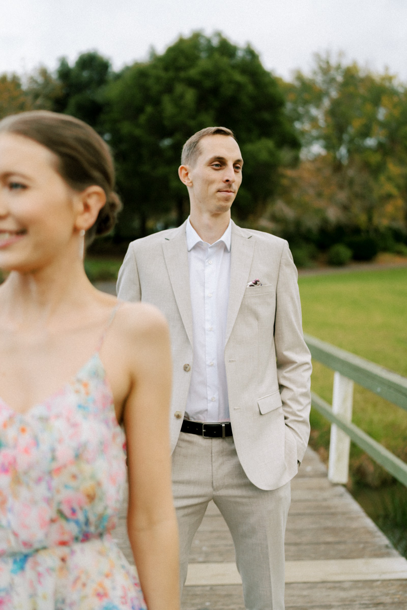 Christine and Matthew Portraits small-61