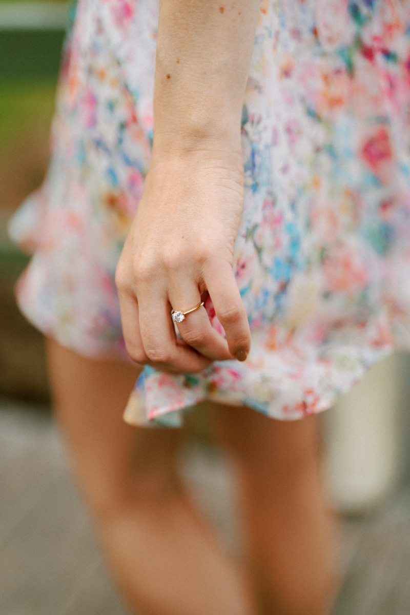 Christine and Matthew Portraits small-62