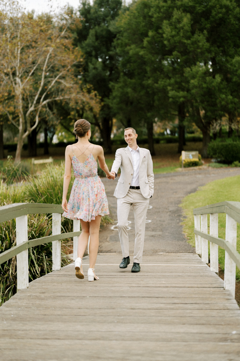 Christine and Matthew Portraits small-63