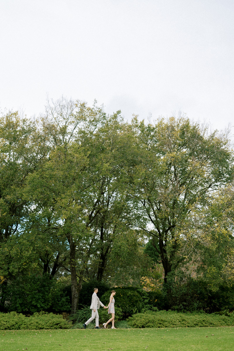 Christine and Matthew Portraits small-64