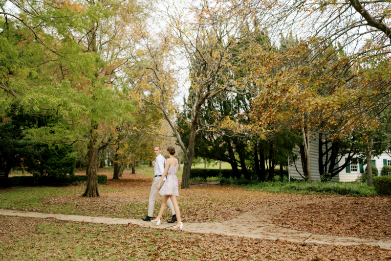 Christine and Matthew Portraits small-65