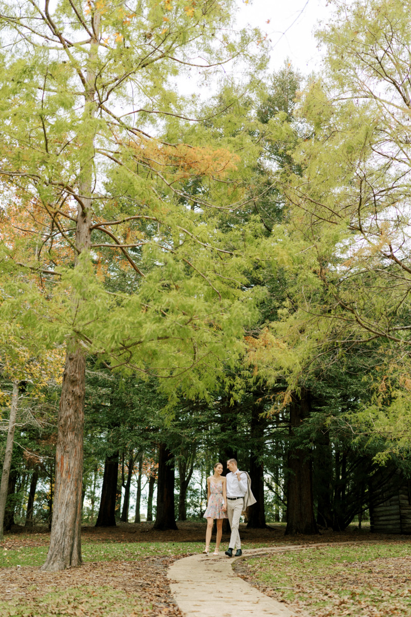 Christine and Matthew Portraits small-66