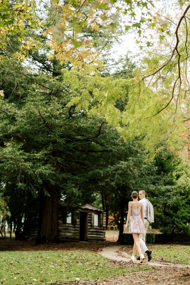 Christine and Matthew Portraits small-67