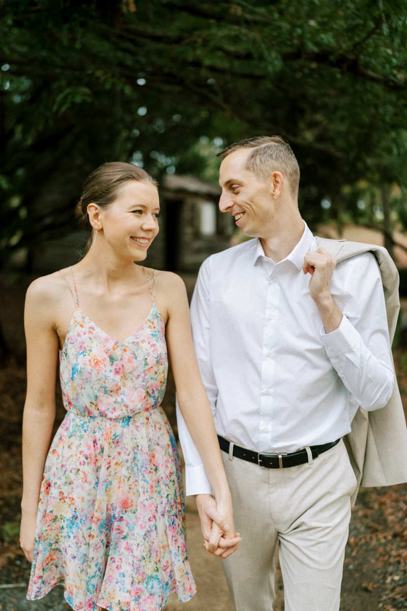 Christine and Matthew Portraits small-68