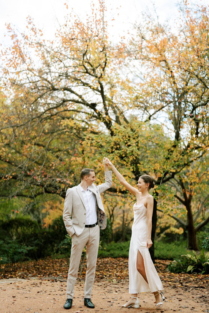 Christine and Matthew Portraits small-7