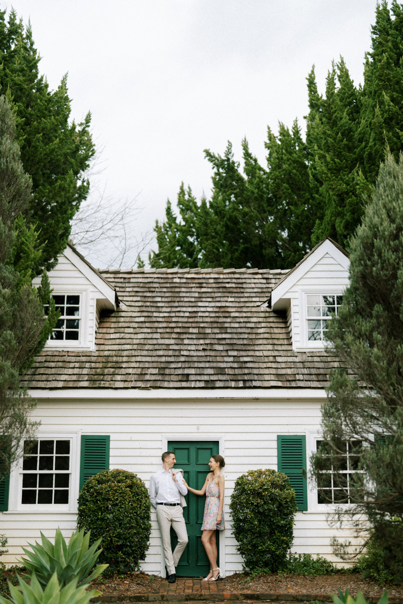 Christine and Matthew Portraits small-71