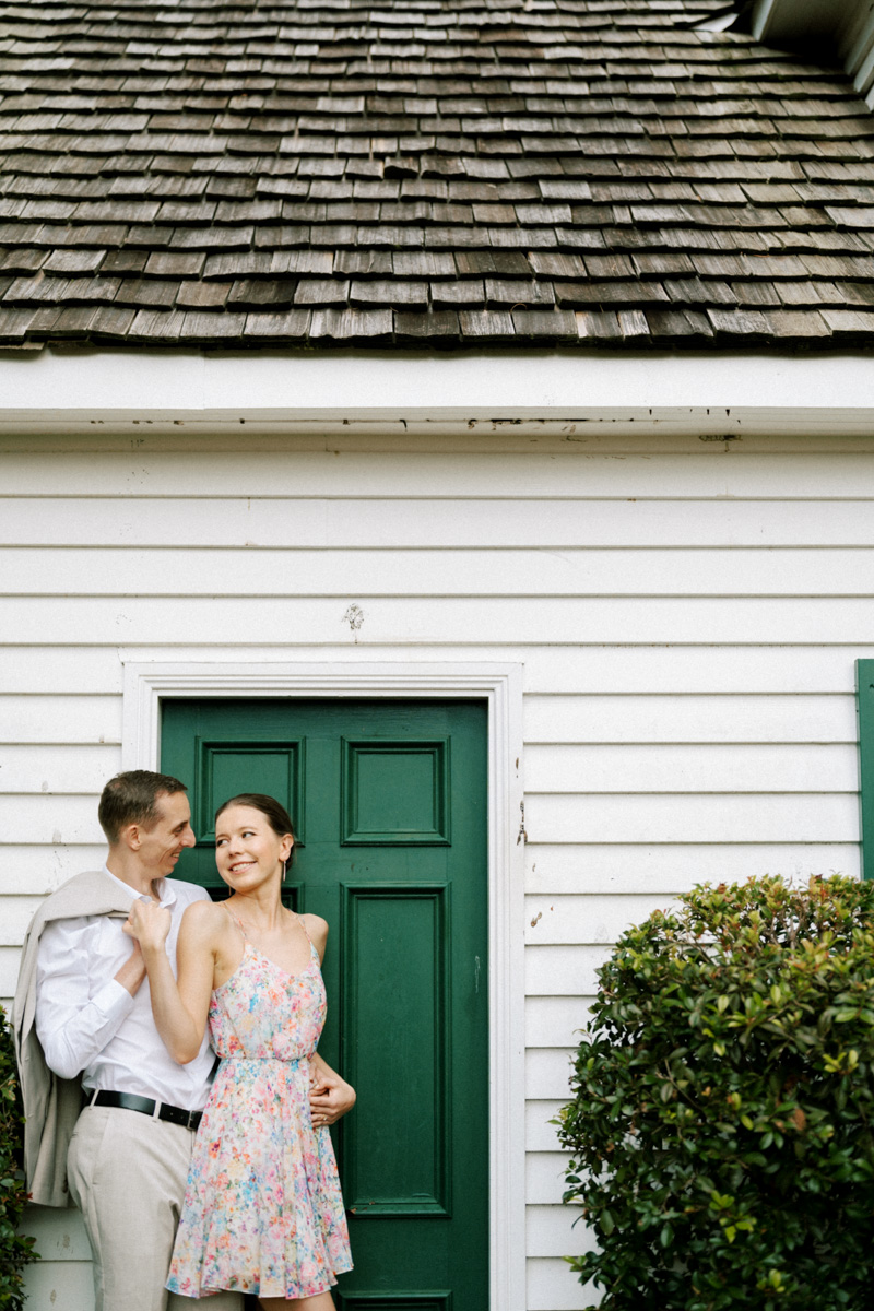 Christine and Matthew Portraits small-73