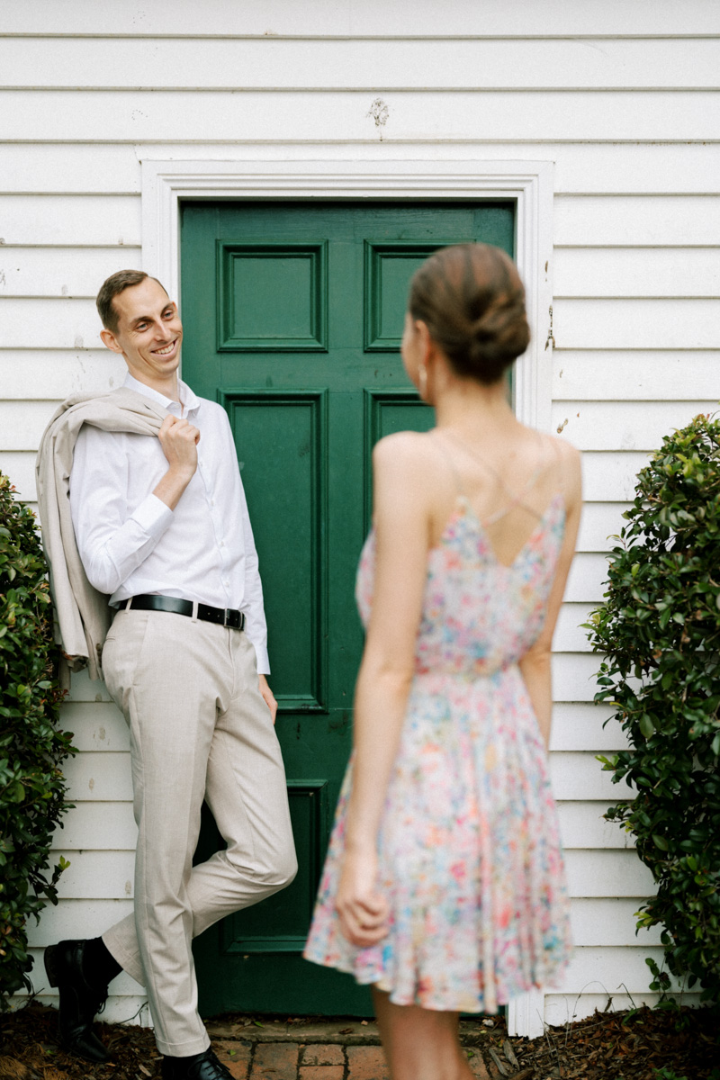 Christine and Matthew Portraits small-74