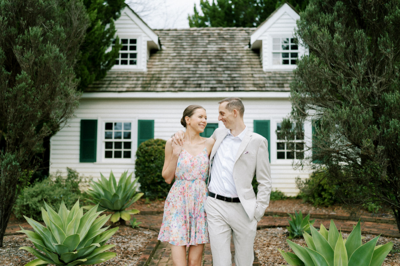 Christine and Matthew Portraits small-76