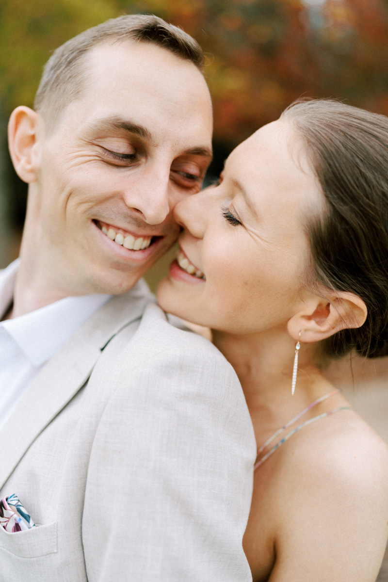 Christine and Matthew Portraits small-78