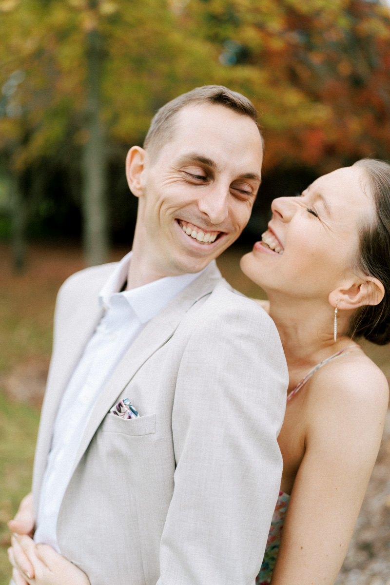 Christine and Matthew Portraits small-79