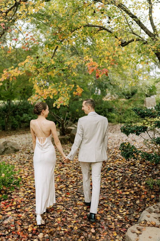 Christine and Matthew Portraits small-8