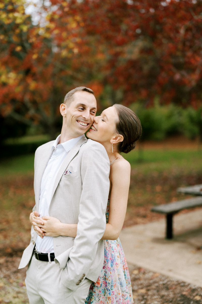 Christine and Matthew Portraits small-80