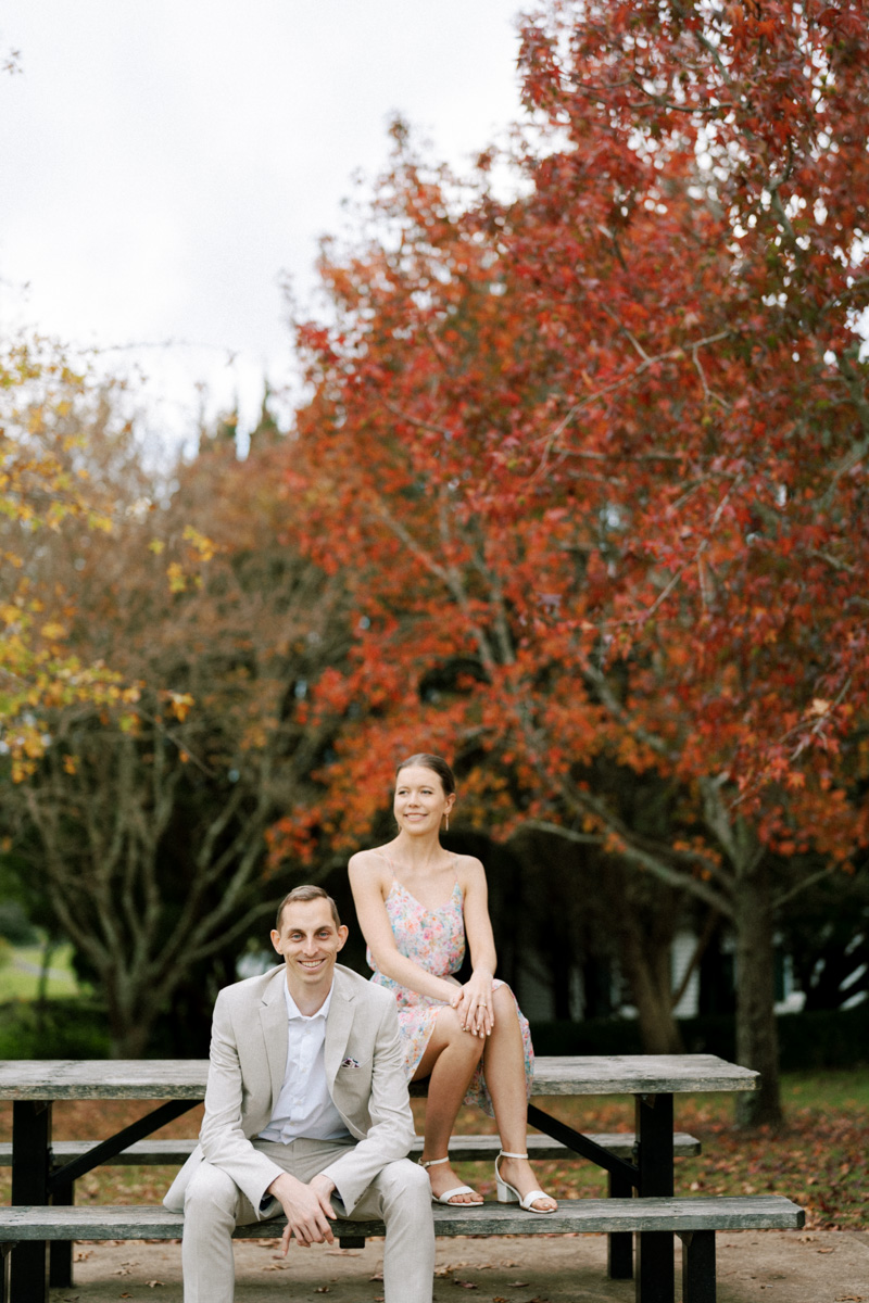 Christine and Matthew Portraits small-81