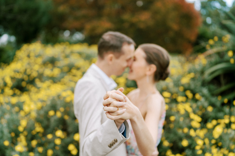 Christine and Matthew Portraits small-82