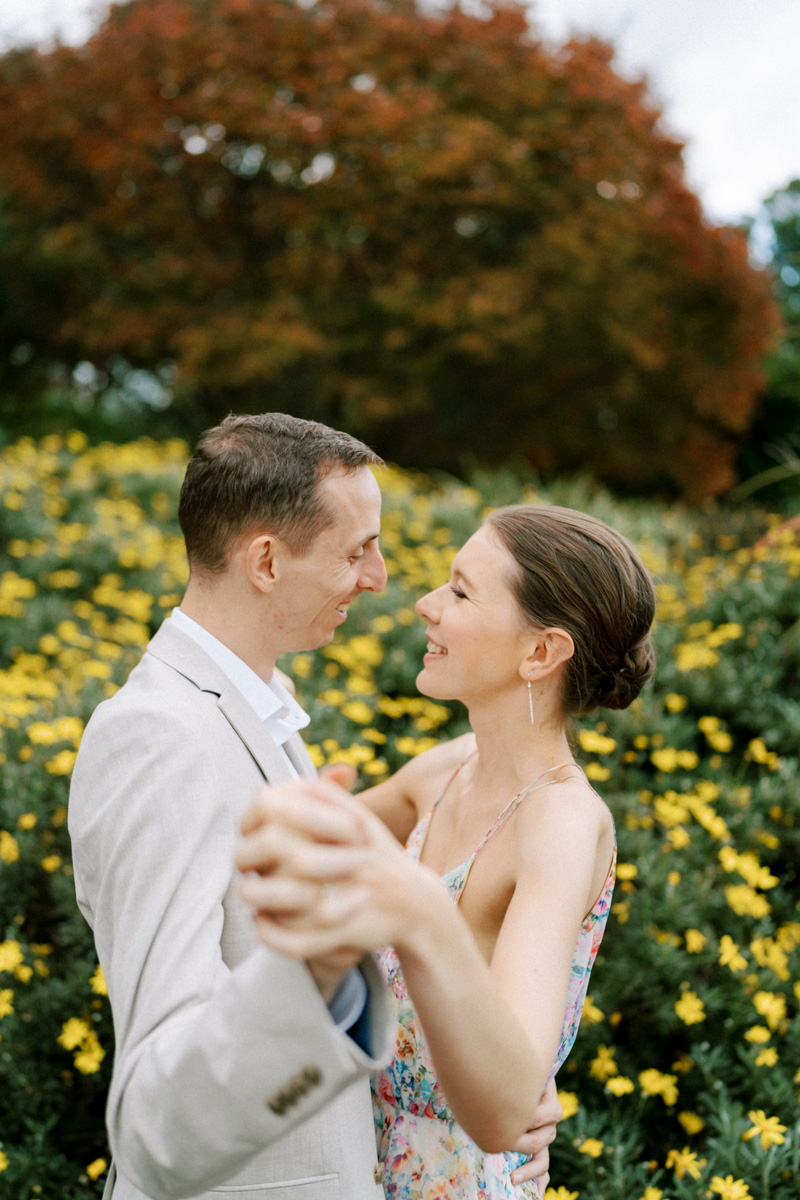 Christine and Matthew Portraits small-83