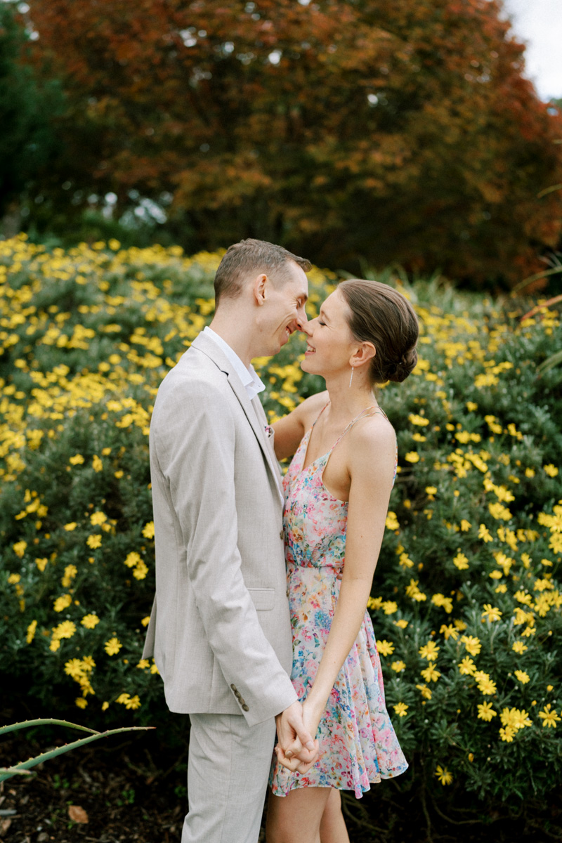 Christine and Matthew Portraits small-84