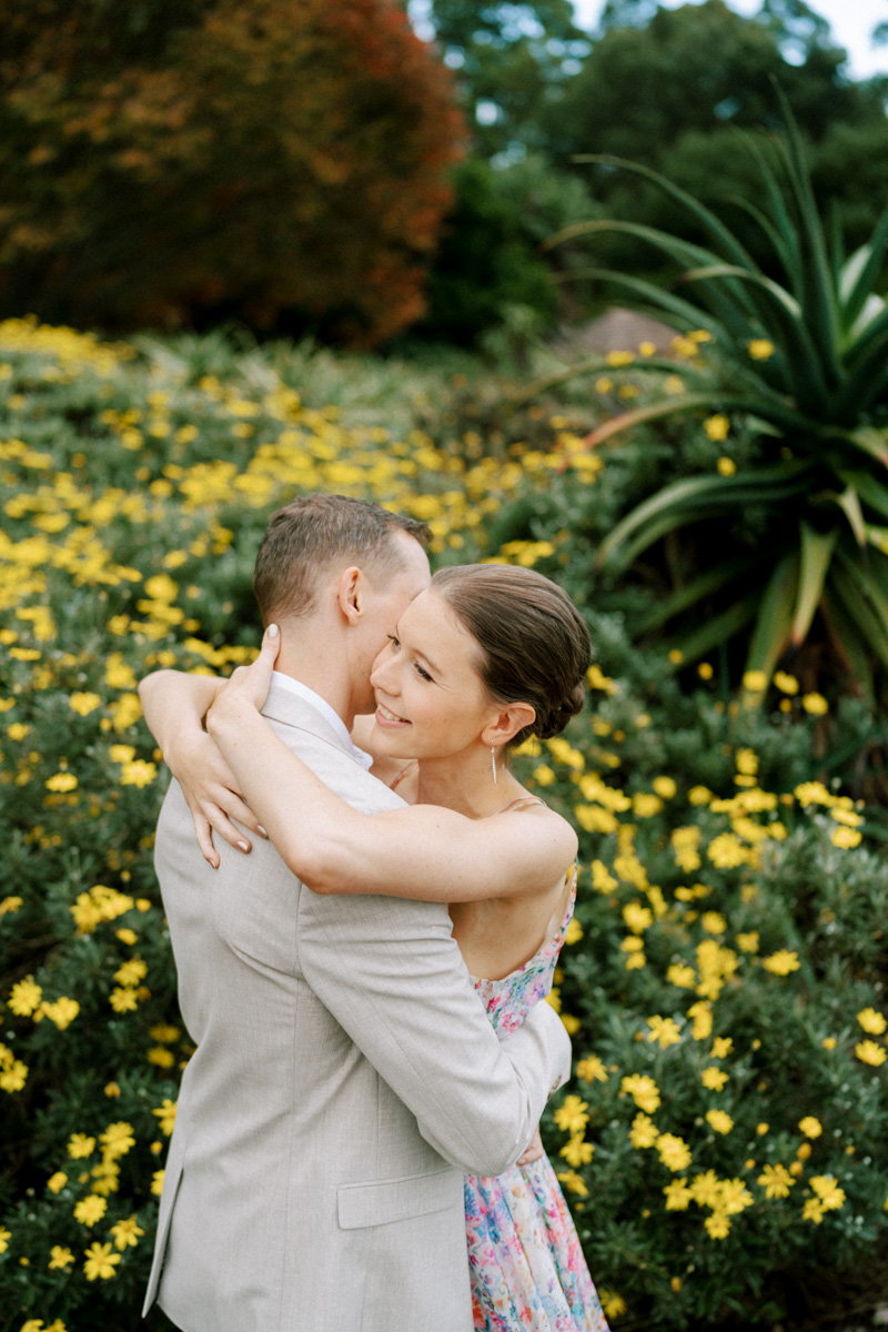 Christine and Matthew Portraits small-85