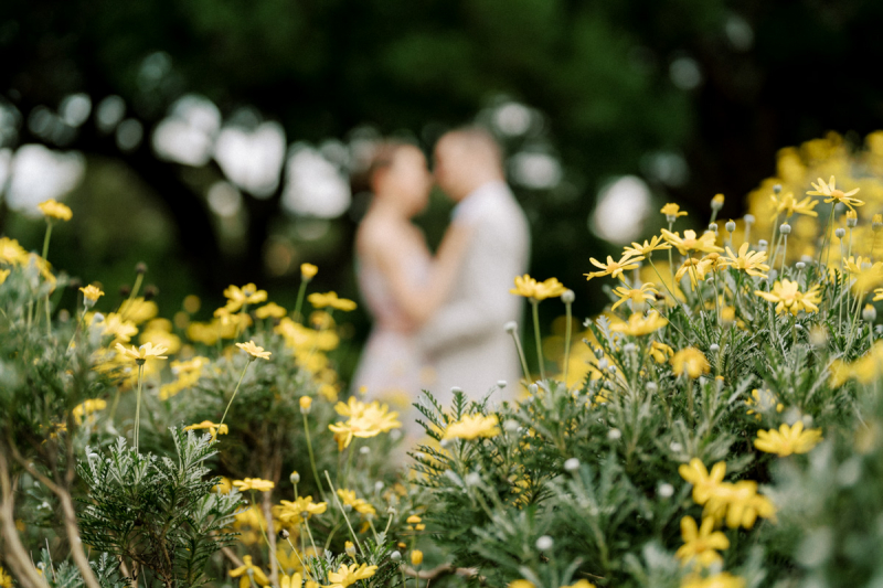 Christine and Matthew Portraits small-87