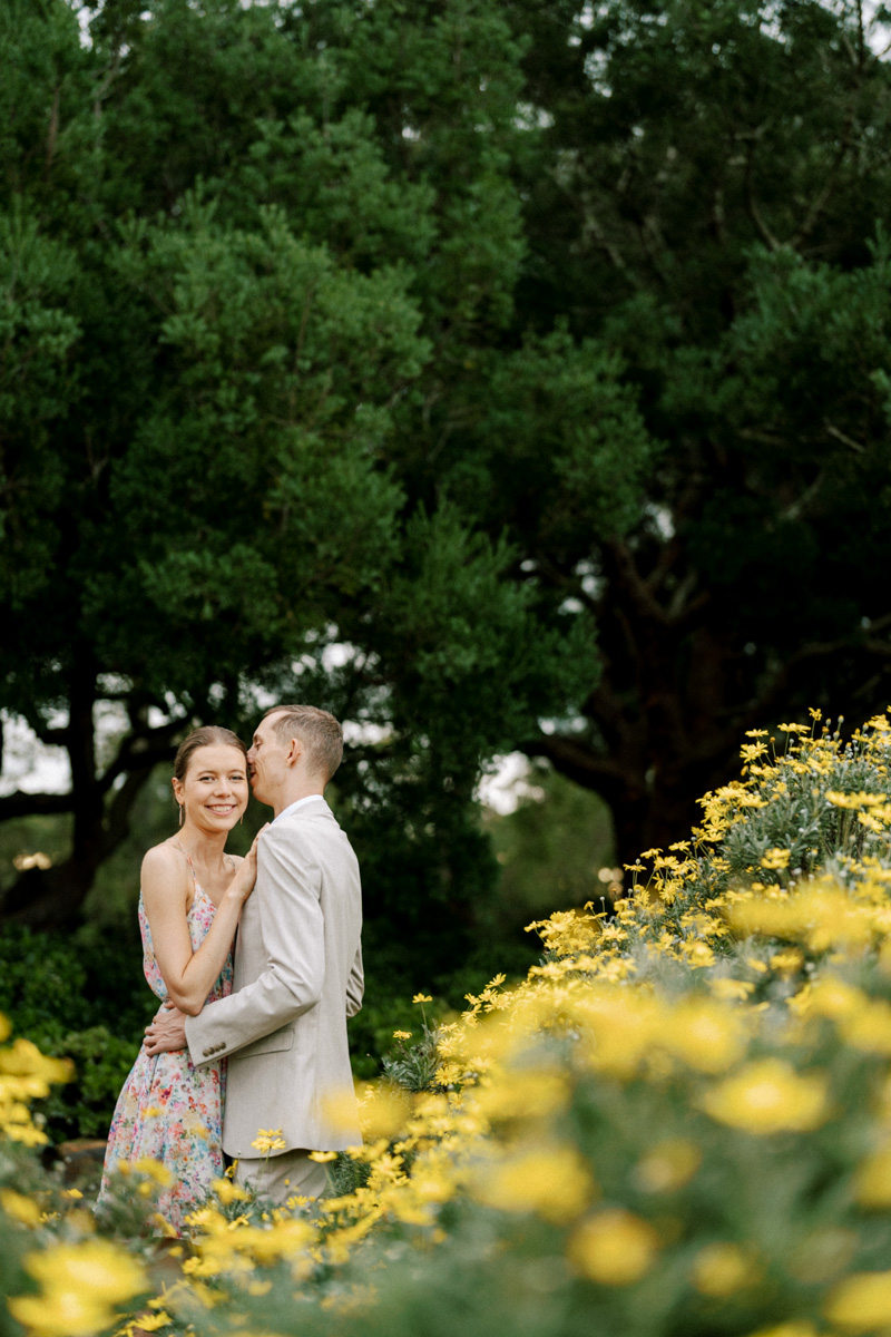 Christine and Matthew Portraits small-88