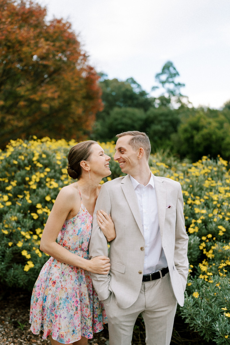Christine and Matthew Portraits small-89